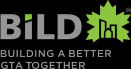 BILD Logo