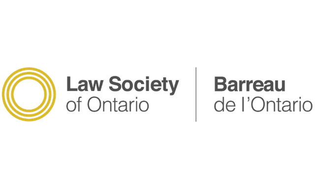 Law Society Logo