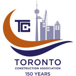 Toronto Logo