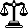 Administrative & Regulatory