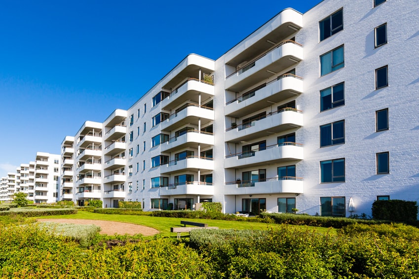 Responsibilities-of-Landlord-Tenants