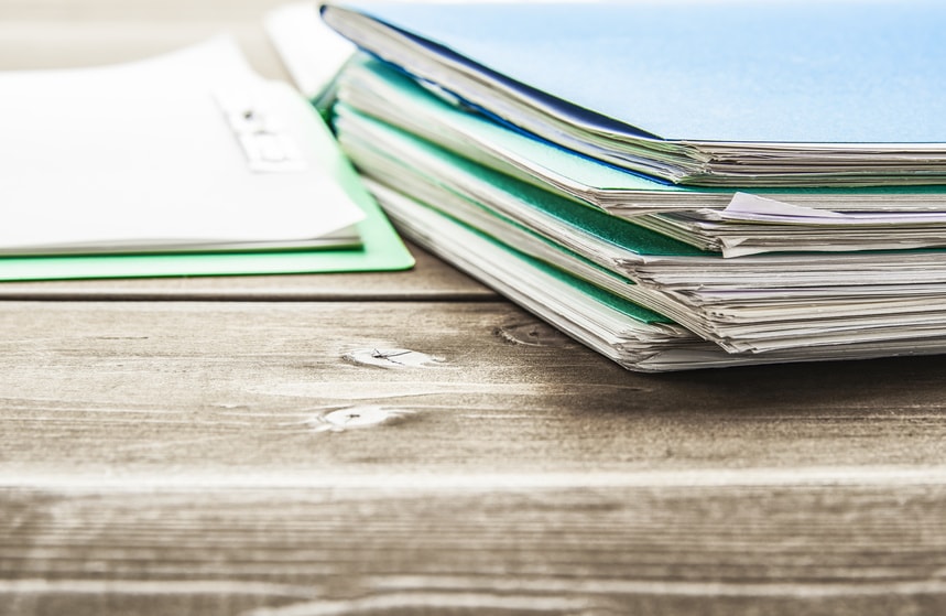 Information-for-New-Tenants