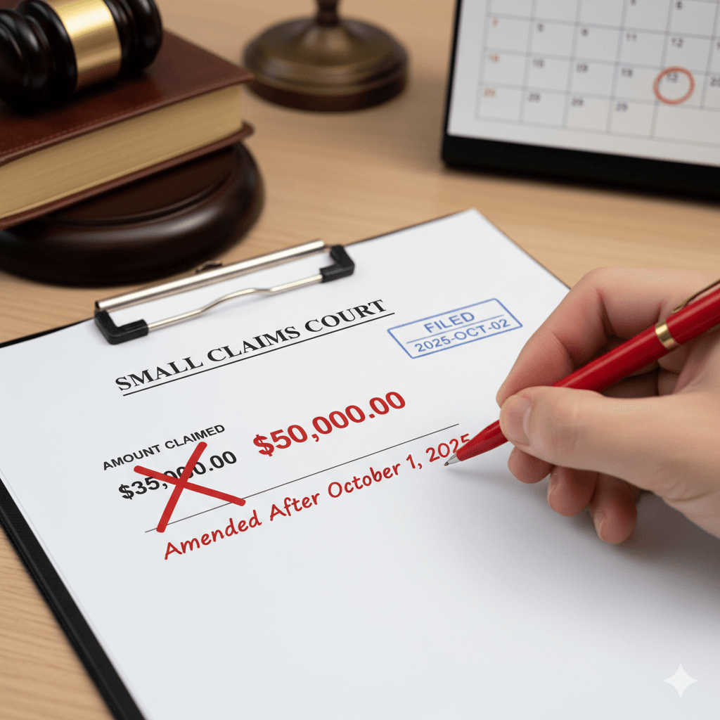 Gemini Generated Image lfosailfosailfos