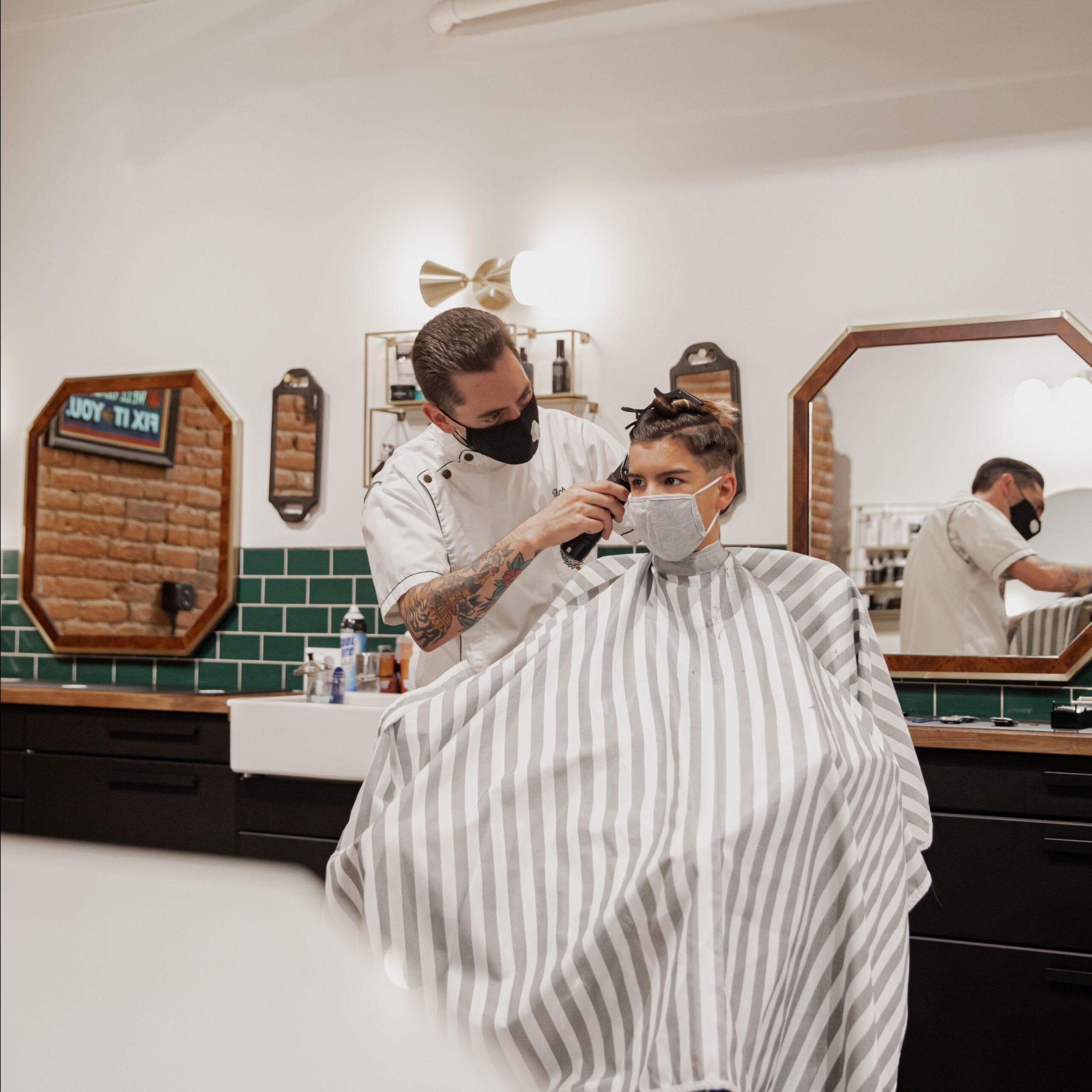 1136e5b9-a78b-7bf8-c24f-e70d4591096b-scaled