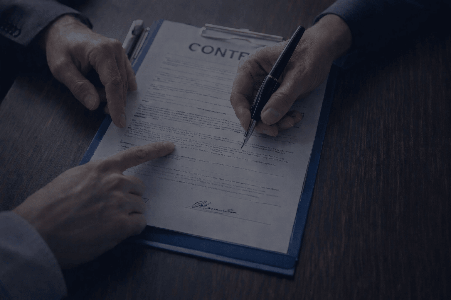 ChatGPT Image Feb 21, 2026, 12 10 04 AM