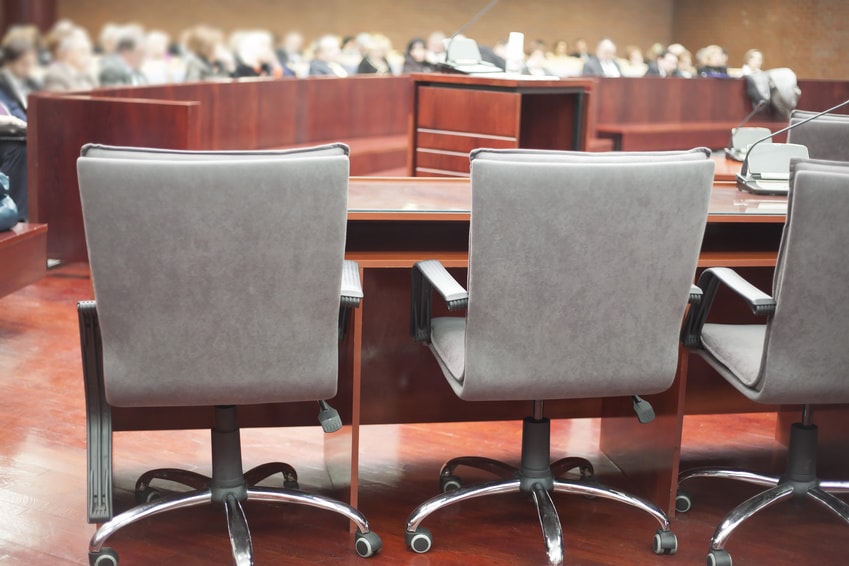 LANDLORD-AND-TENANT-BOARD