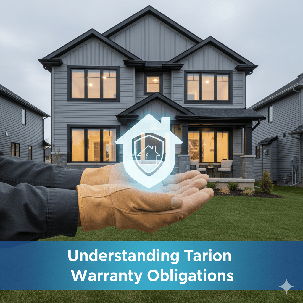 Gemini Generated Image e8bhsze8bhsze8bh