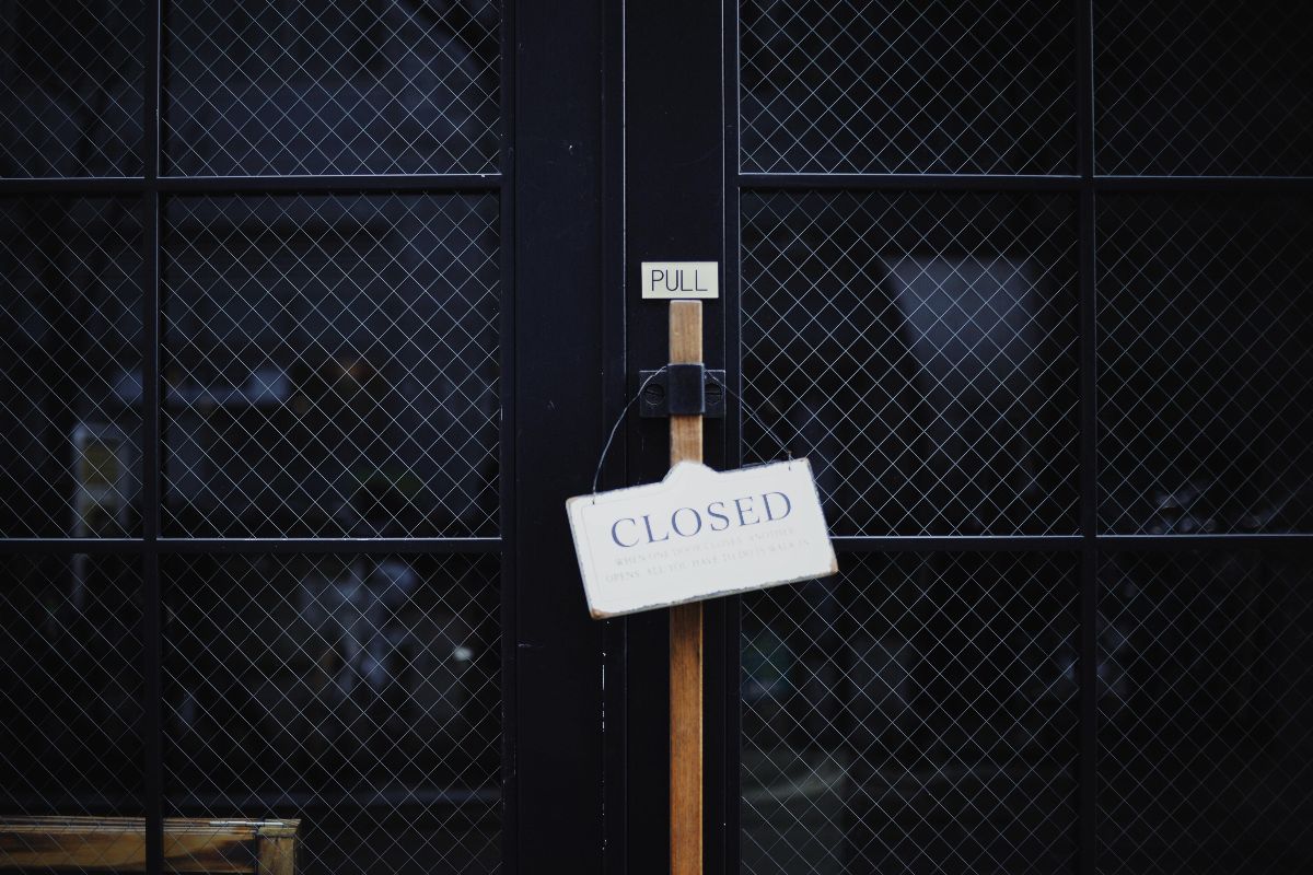 cb6d0927-f256-c1c7-26e0-090cf5311de1