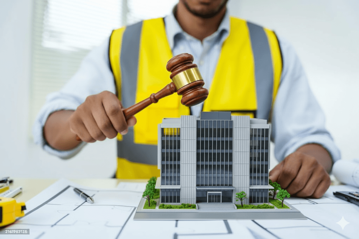 Gemini Generated Image 5cvxkb5cvxkb5cvx