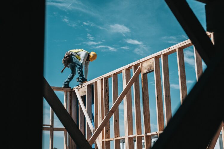 What You Need To Know About Construction Liens In Ontario